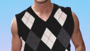 Sweater_Vests_With_No_Shirt