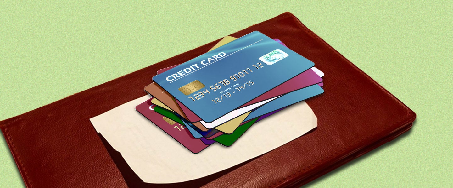 What Happens If You Leave Your Card at a Bar While Drunk?