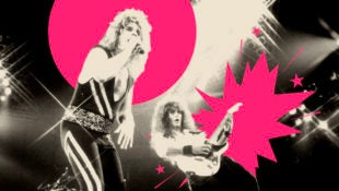 nothin_but_a_good_time