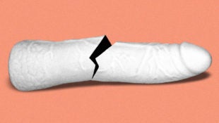 penile-fracture-surgery-iran