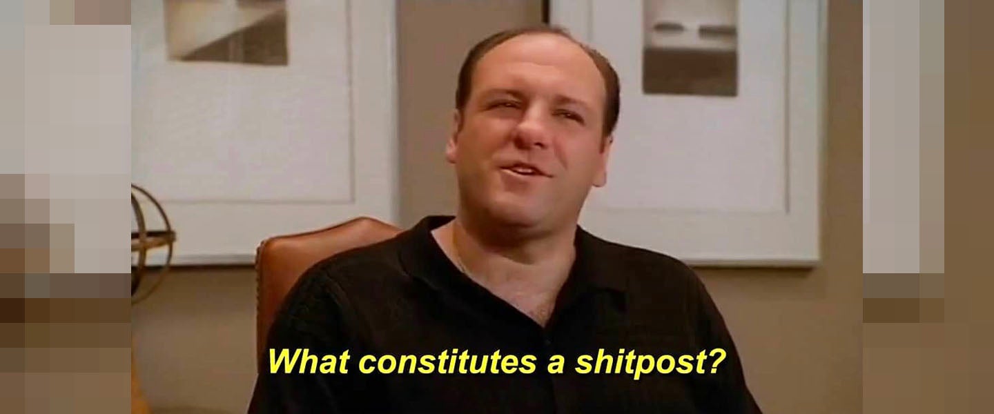 ‘Millennial Sopranos’ Proves We All Want a Piece of the Action