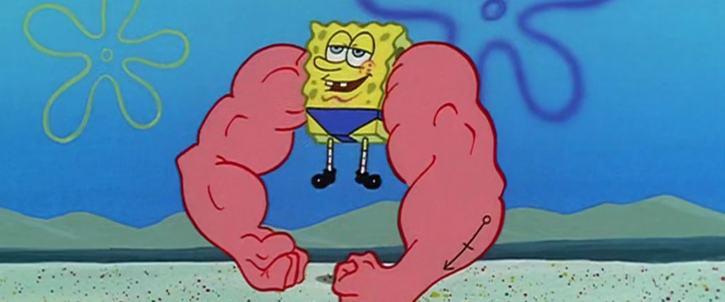 Spongebob_Muscles-1024x427.jpg