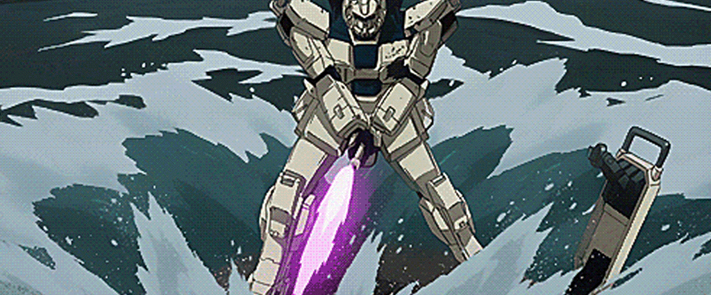 Cartoon Dick Ejaculating - Every Transformers Penis GIF, Explained
