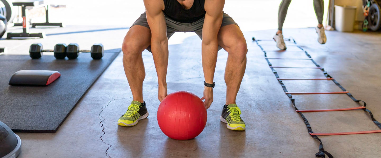 How Long Should a Hiit Workout Be?