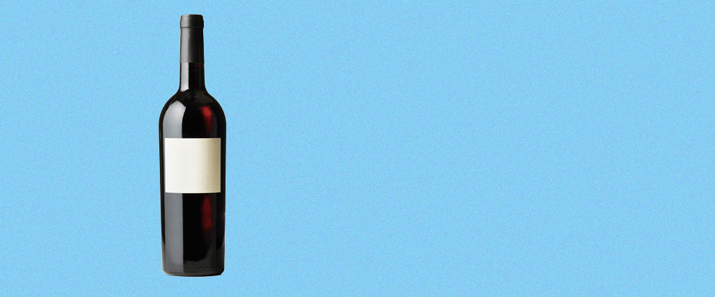 How Many Beers in a Bottle of Wine: A Mathematical Breakdown