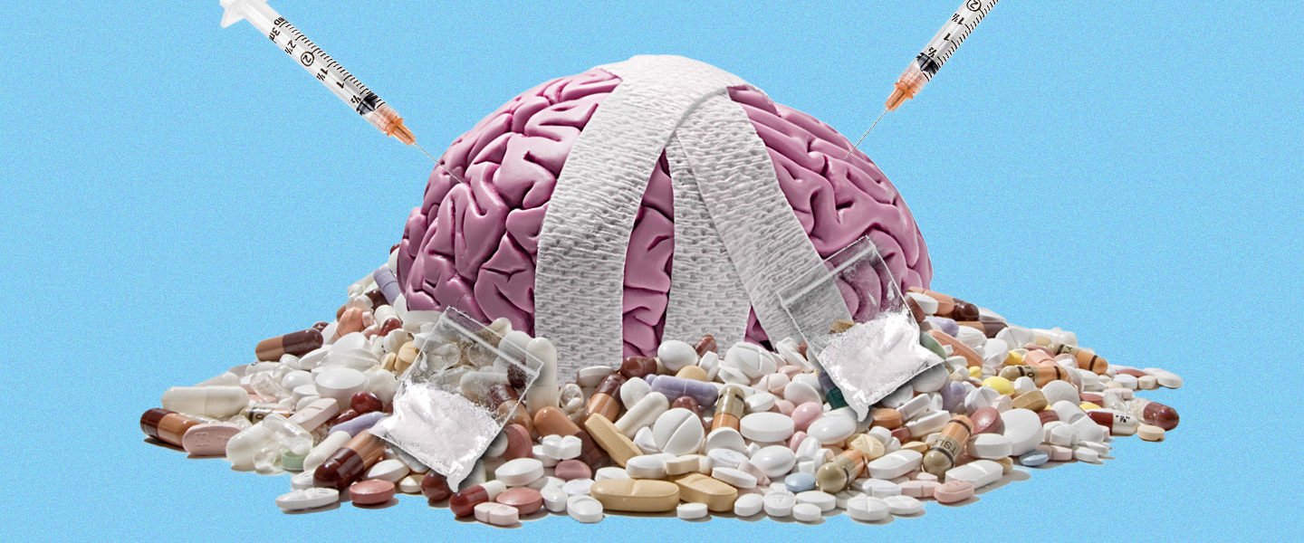 can-brain-recover-from-drug-use-a-cerebral-exploration