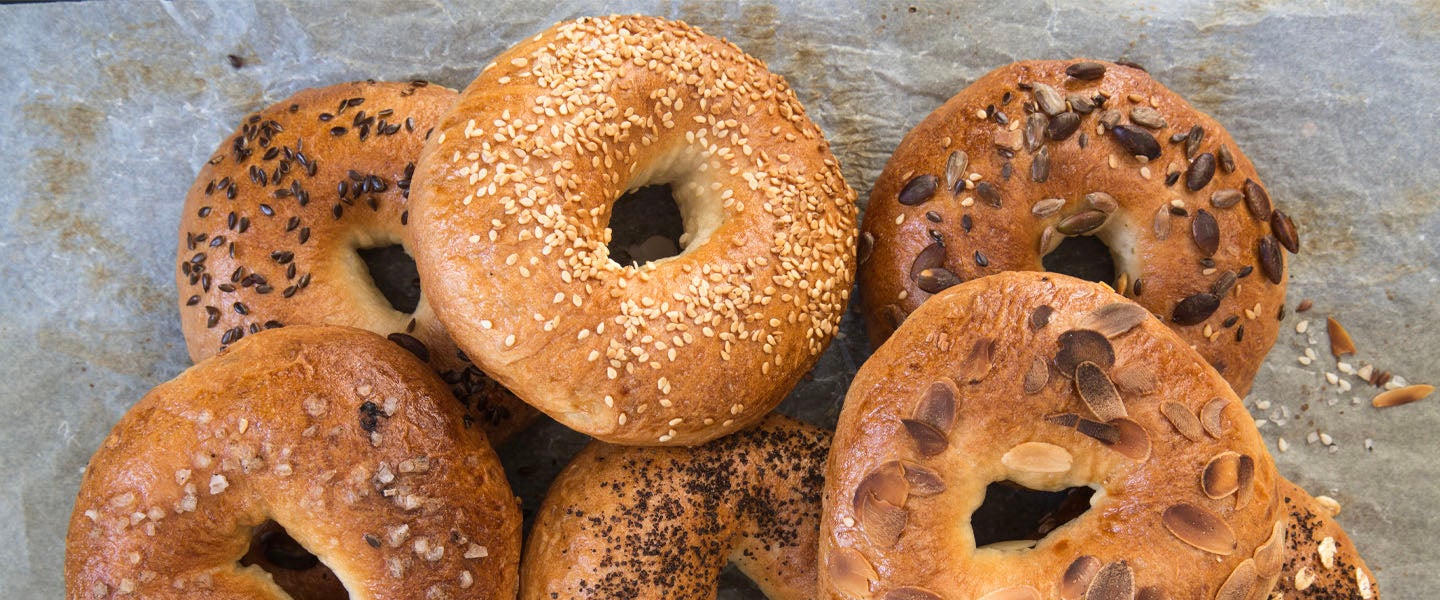 are-bagels-healthy-and-how-often-can-i-eat-them