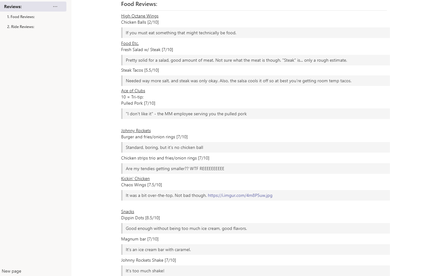 meet-the-guy-who-spends-just-150-a-year-to-eat-all-his-meals-at-six-flags