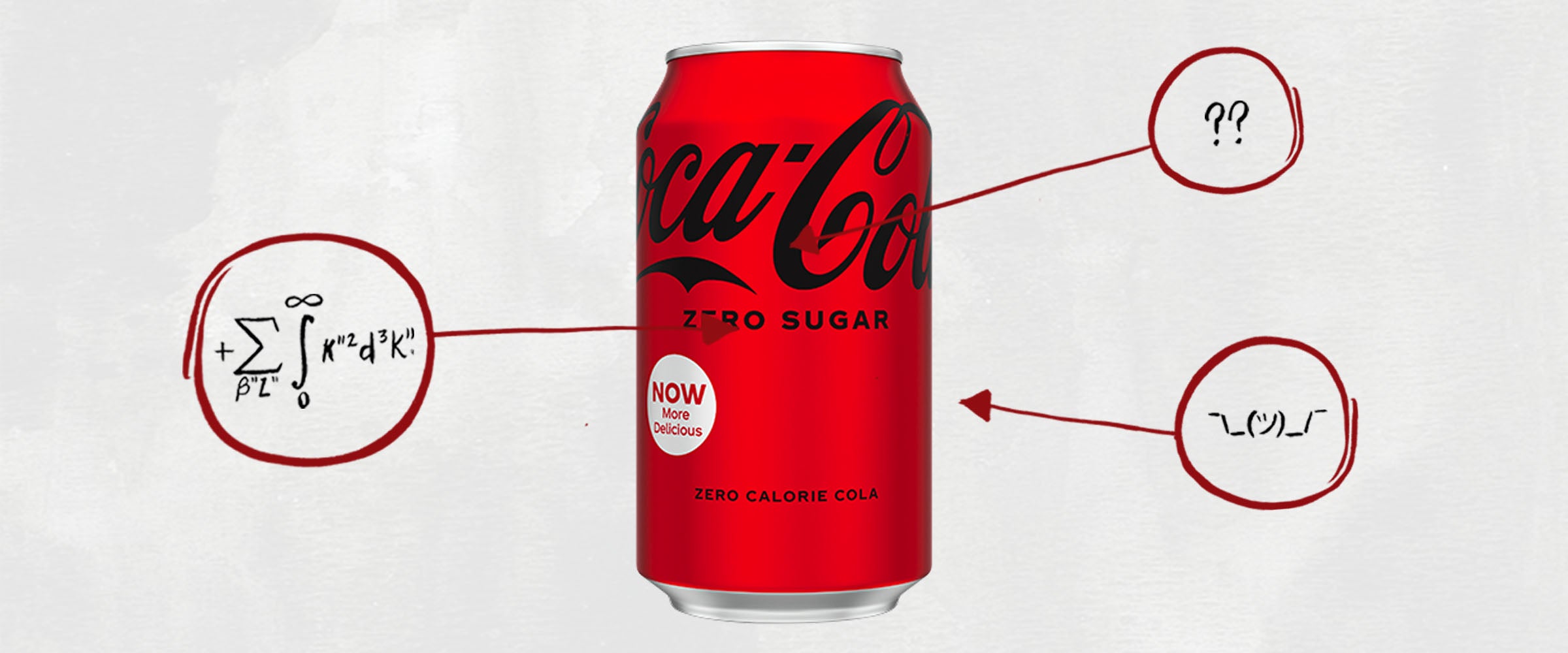 coke-zero-330ml-can-bar-keeper