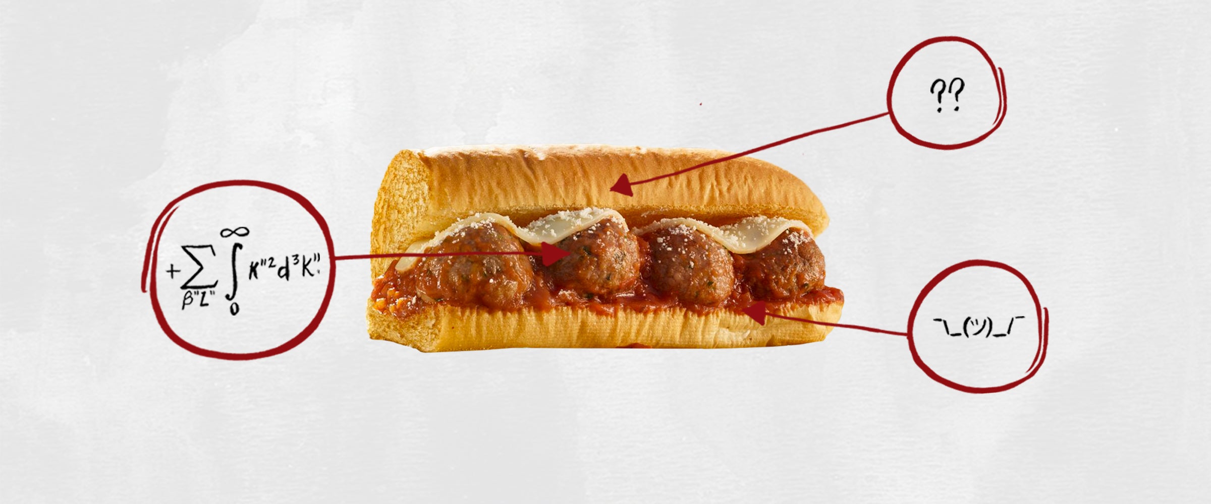 meatball-marinara-subway-all-the-ingredients-in-this-fast-food-classic