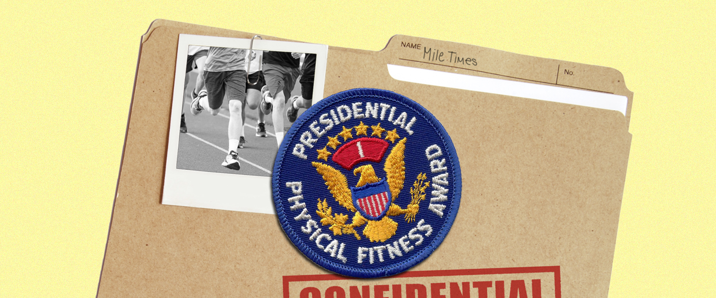 presidential-fitness-test-does-the-government-still-have-my-high