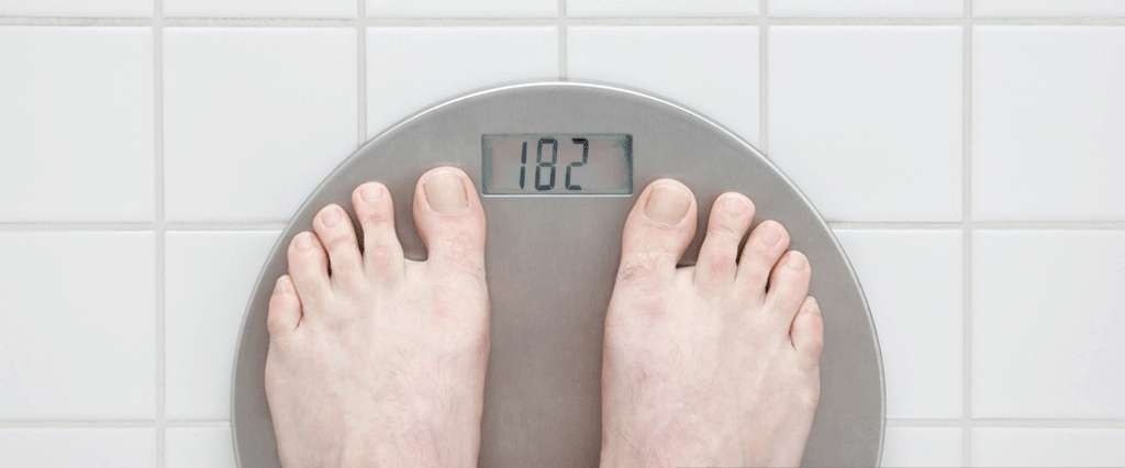 how-to-check-your-weight-without-a-scale