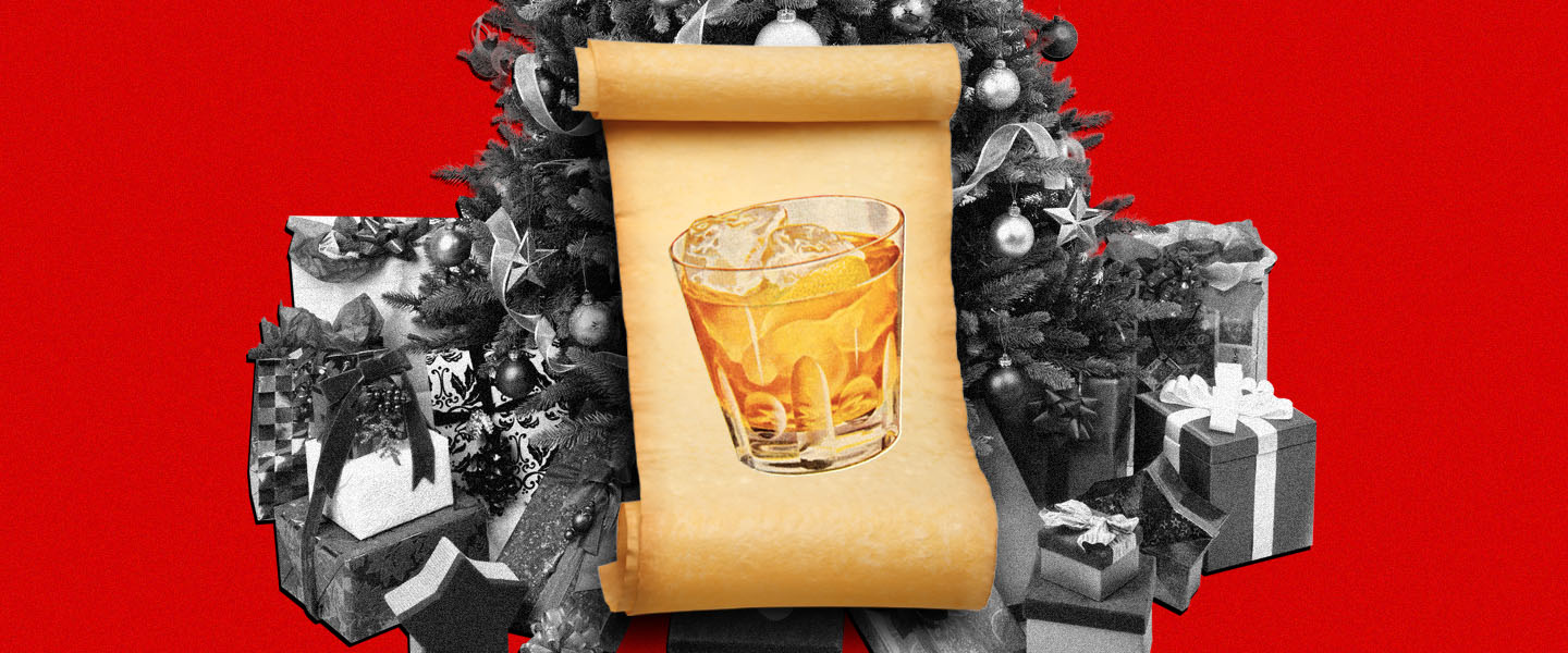 christmas gift guide: whisky lovers | Is there any wine left?