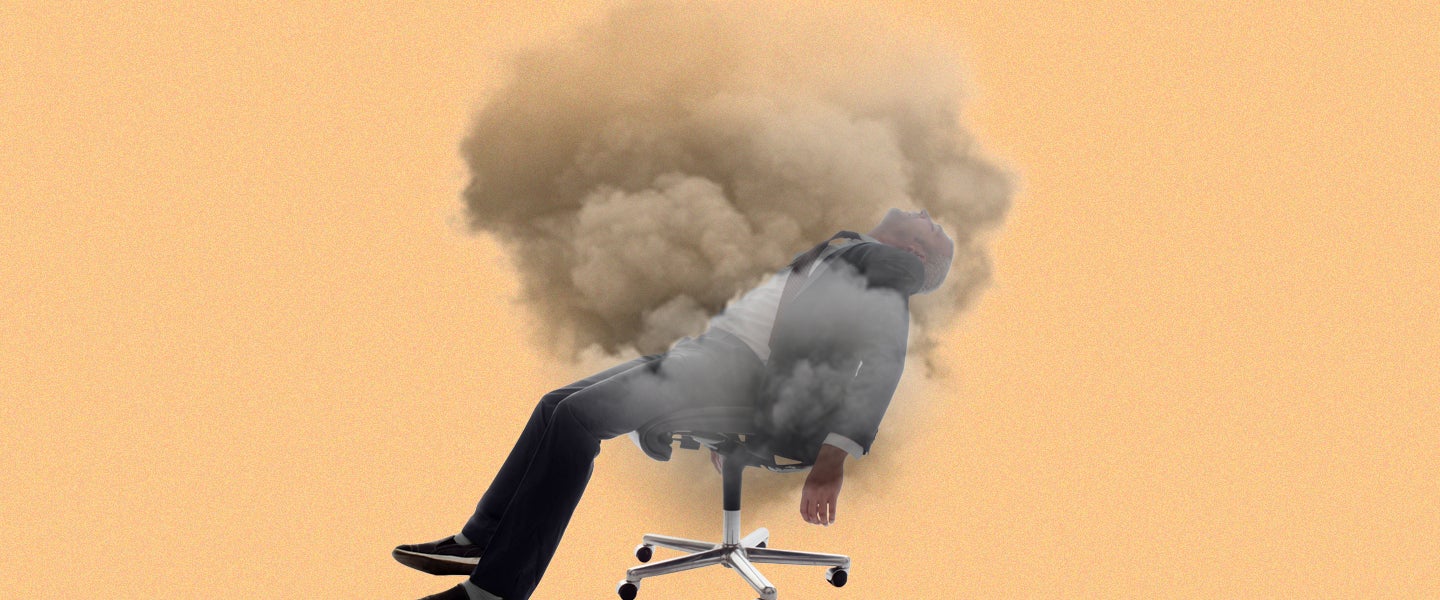 what-are-the-long-term-solutions-to-burnout