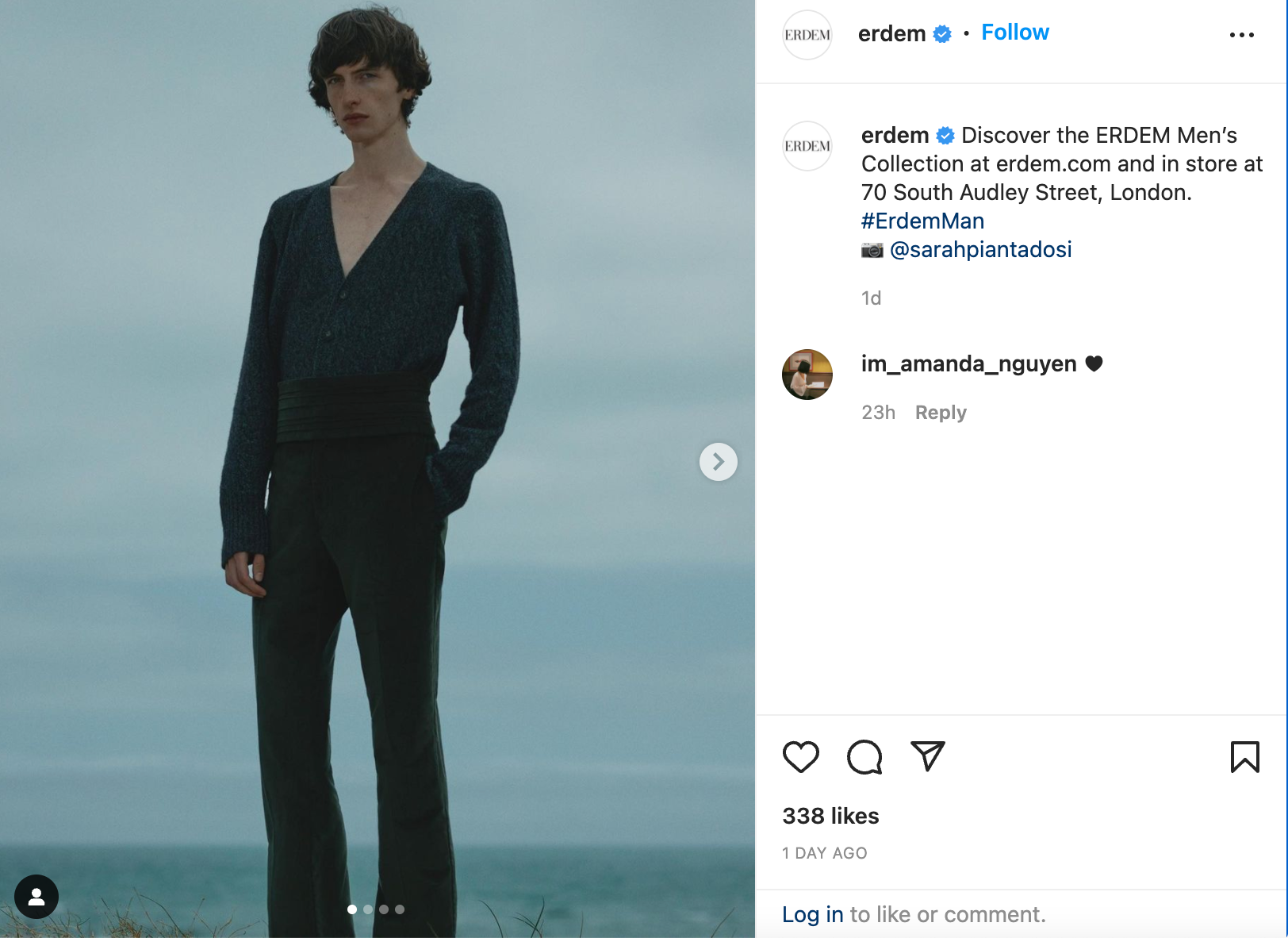 Can You Wear a Cummerbund with a Suit?