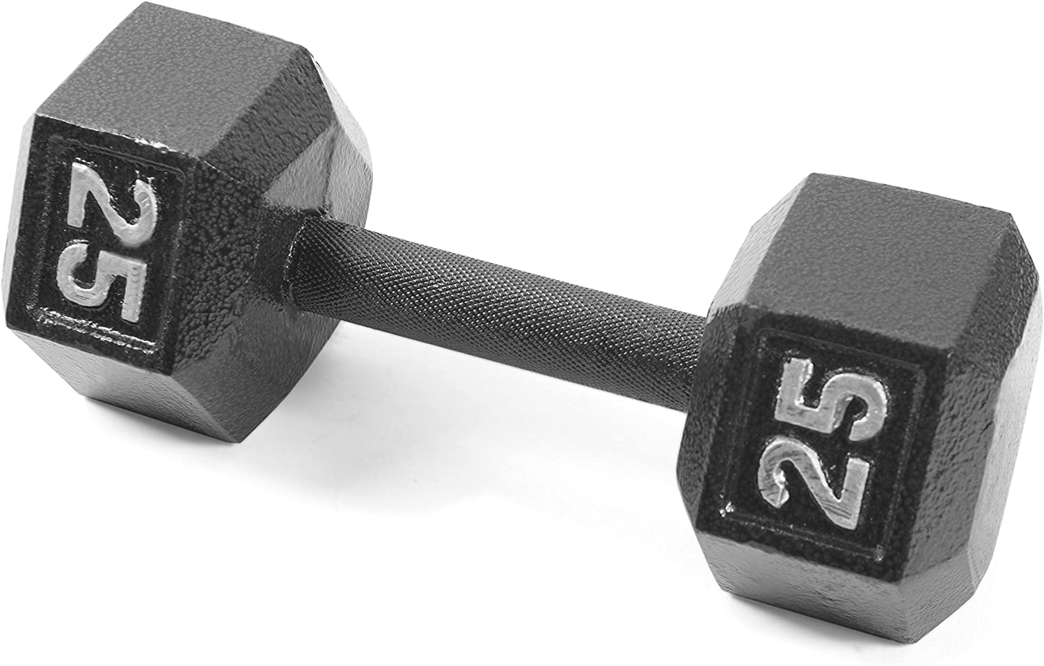 The Five Best Dumbbells from Amazon