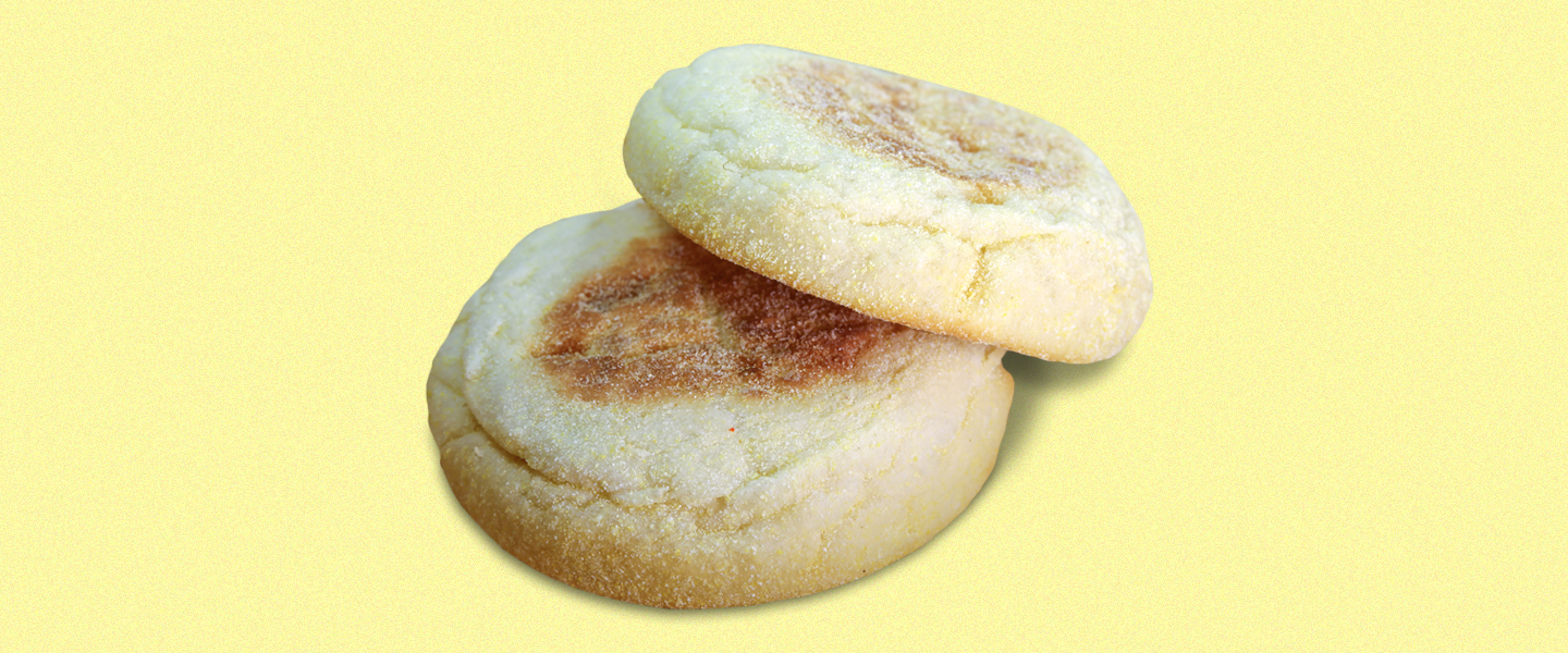 are-english-muffins-healthy