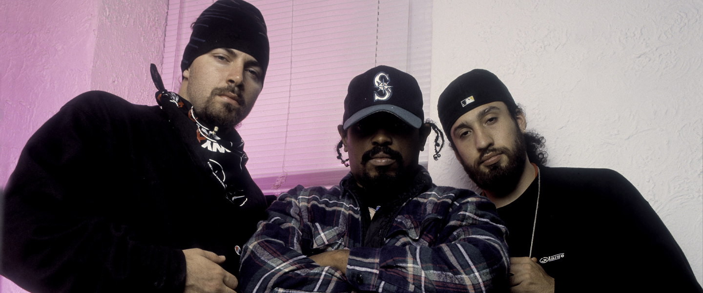 Cypress hill insane in the brain. Группа Cypress Hill. Ice Cube Cypress Hill. Cypress Hill Illusions.