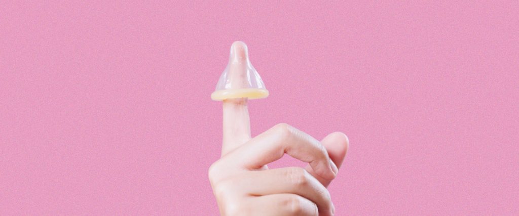 Everything You Need to Know About Ultra-Thin Condoms