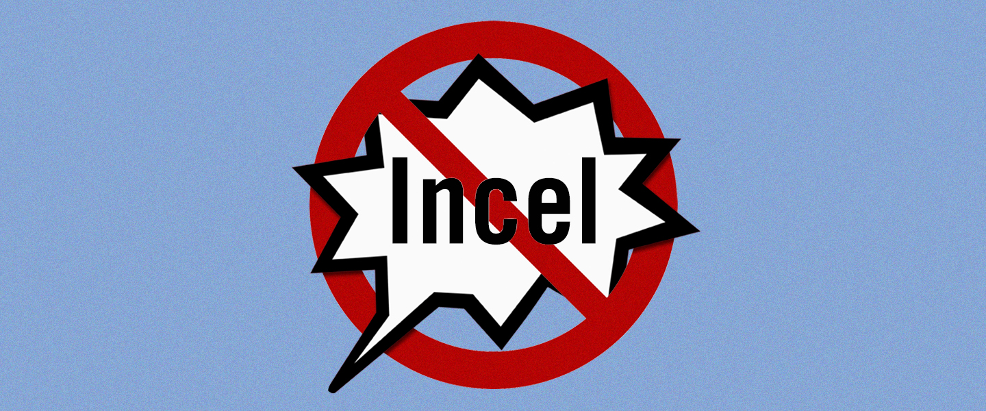 incel-shouldn-t-be-an-insult