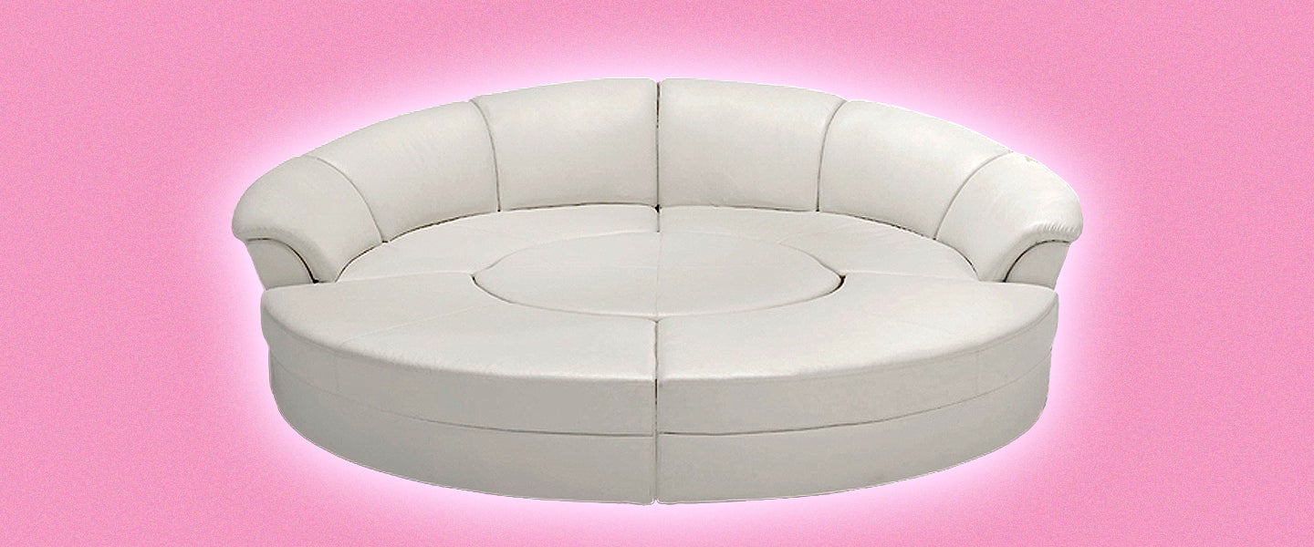 Tik tok swingers porn