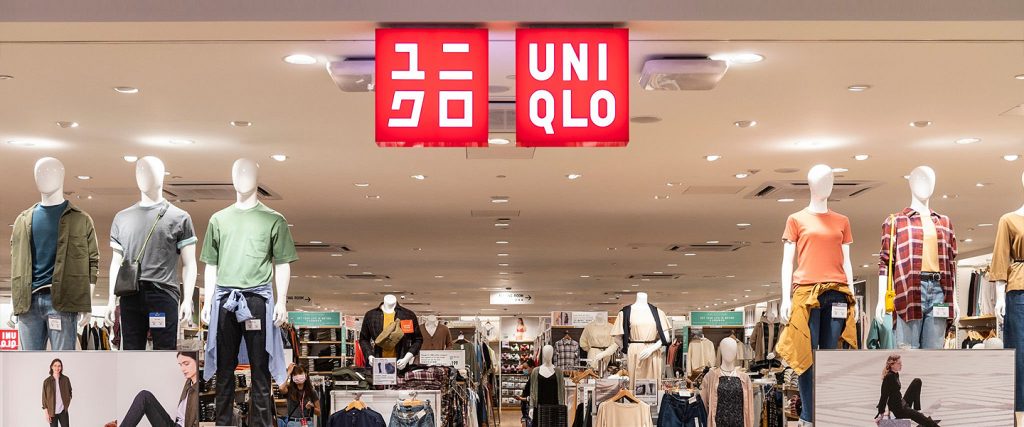 When Did Uniqlo Stans Start to Turn Against It?