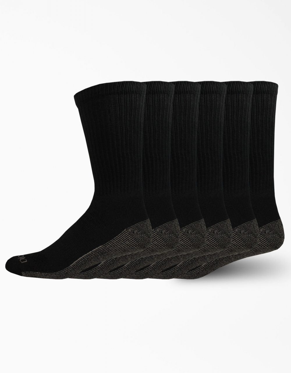 The Best Workout Socks