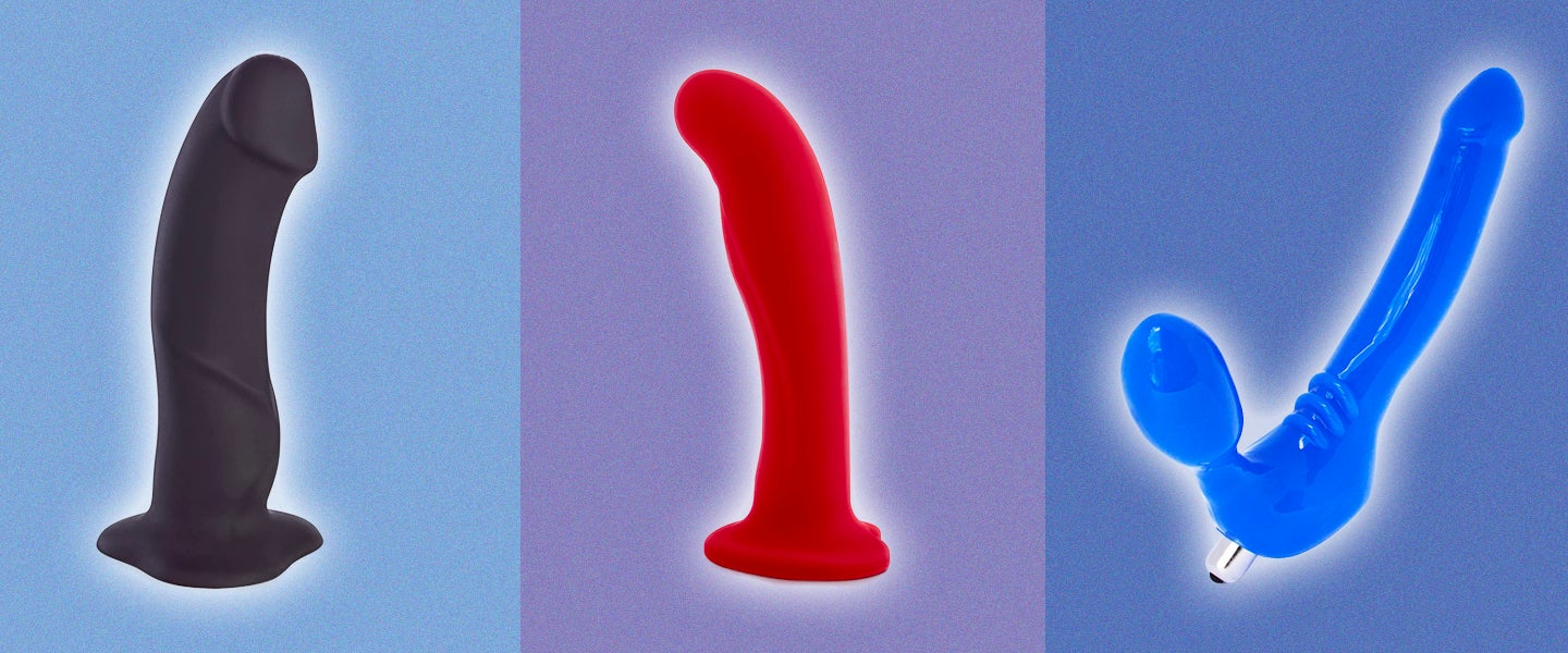 Best pegging toys