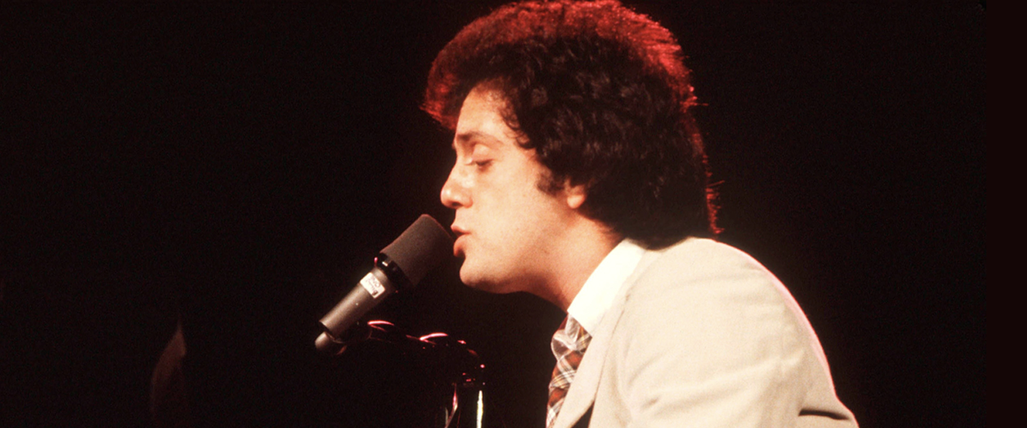 How Billy Joel's 'Vienna' Went From a Deep Cut to His Most ...