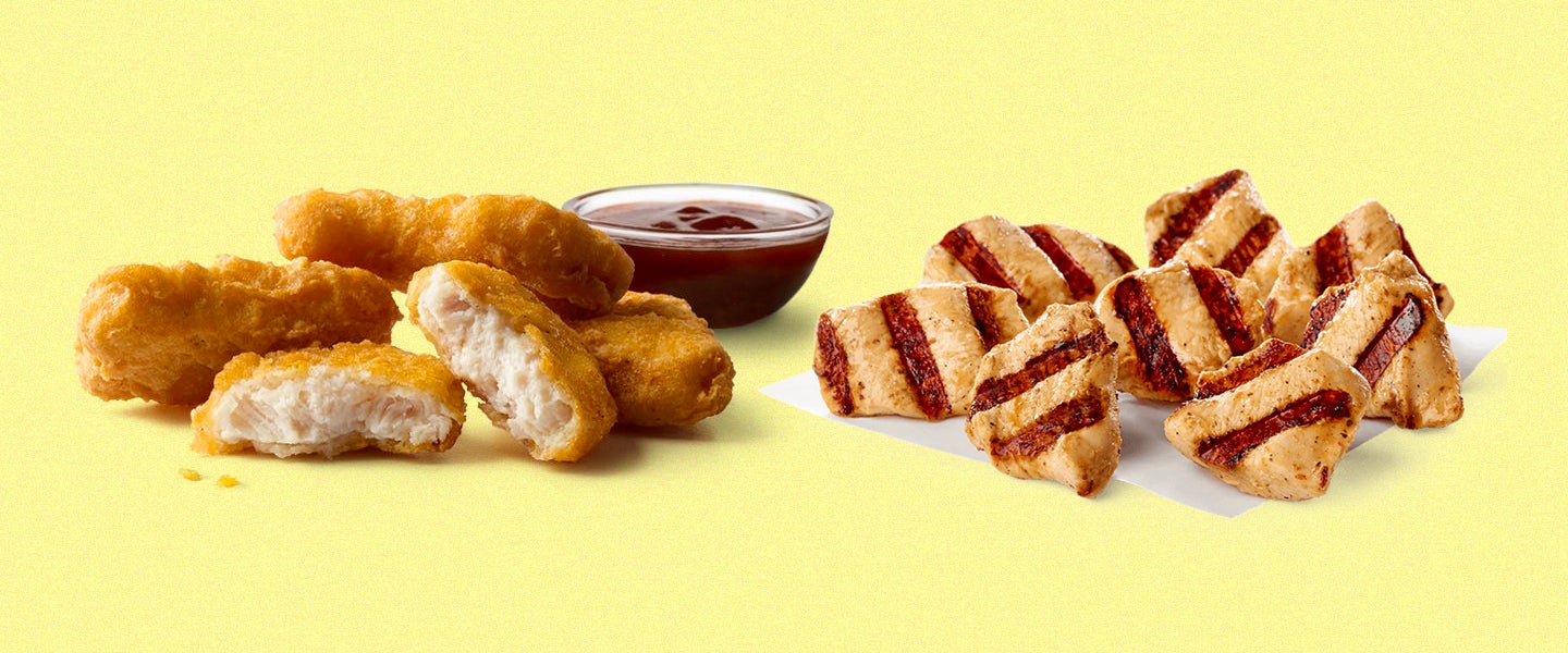 how-do-chick-fil-a-grilled-nuggets-compare-nutritionally-to-mcnuggets