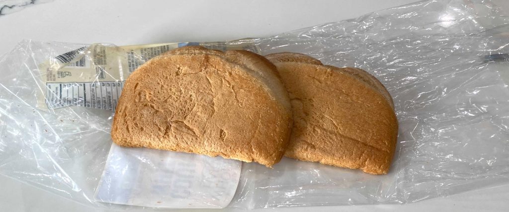 Easy Tsoureki Recipe for a Sweet Greek Easter Bread