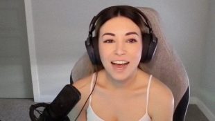 JustaMinx NSFW: What the Twitch Streamer Is Offering on Fansly