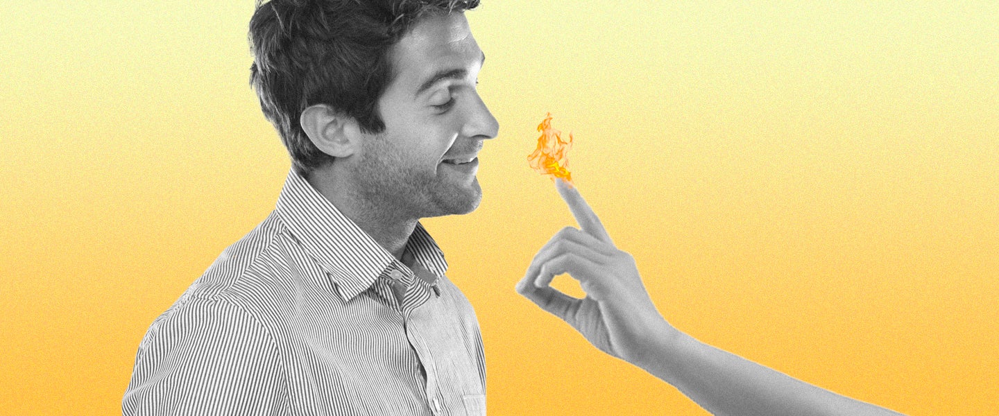 How to Respond to Gaslighting