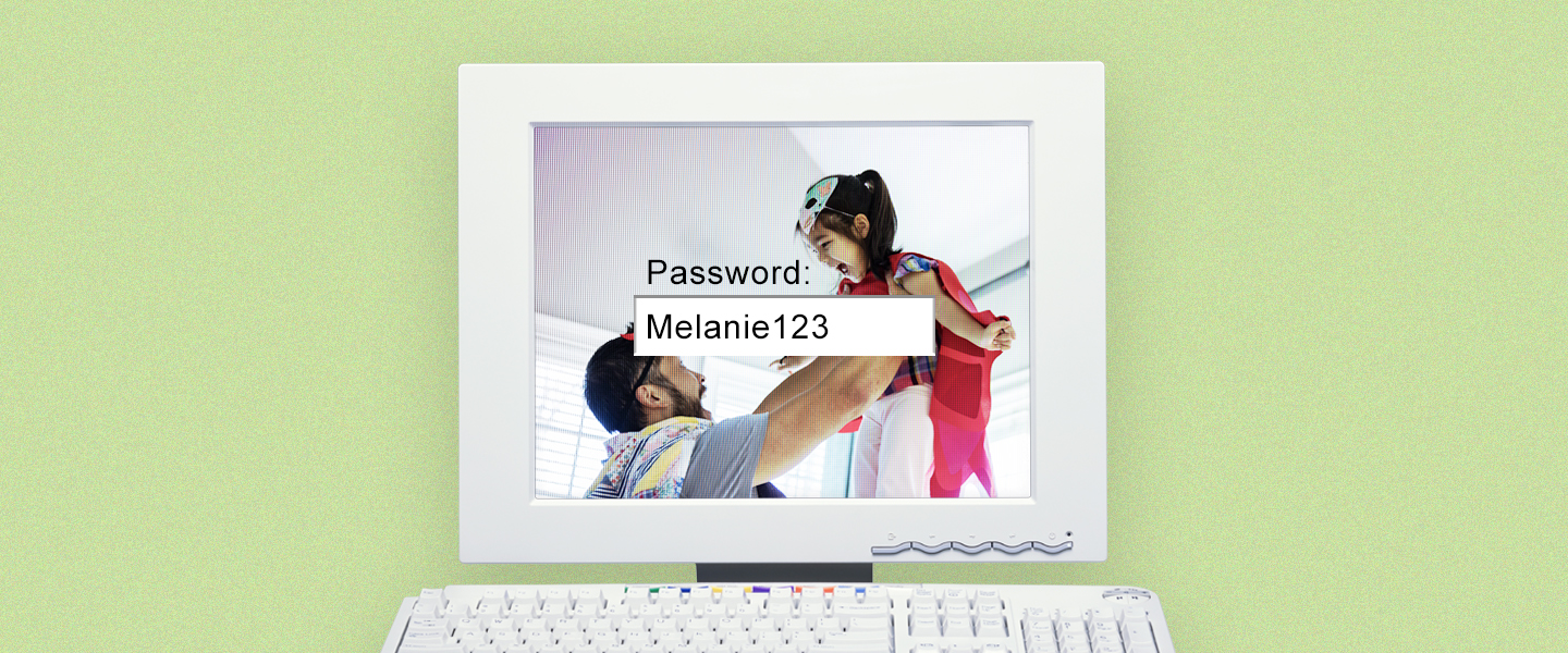 the-password-child-is-the-favorite-son-of-the-digital-age