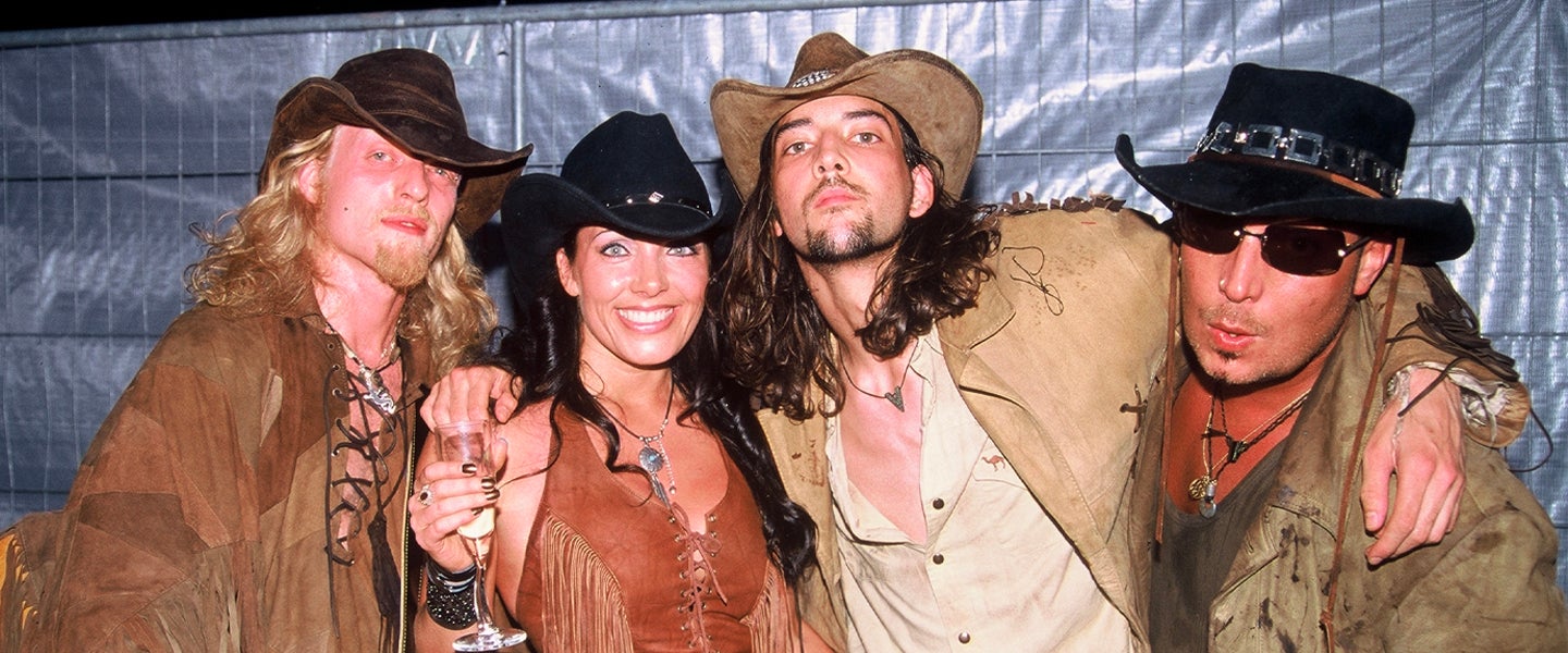 Cotton Eye Joe With Bs At Charles Dunaway Blog Cotton Eye Joe With Bs At Charles Dunaway Blog