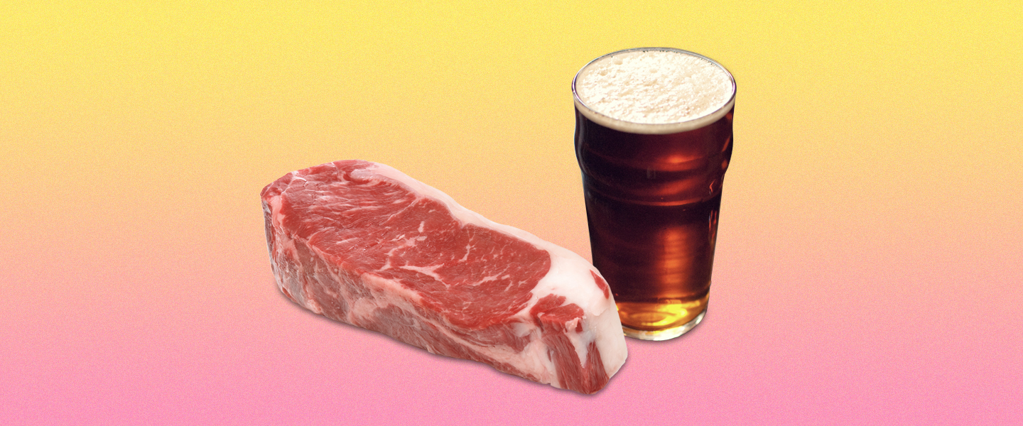 https://melmagazine.com/wp-content/uploads/2022/06/Beer_Steak_Pairing.jpg