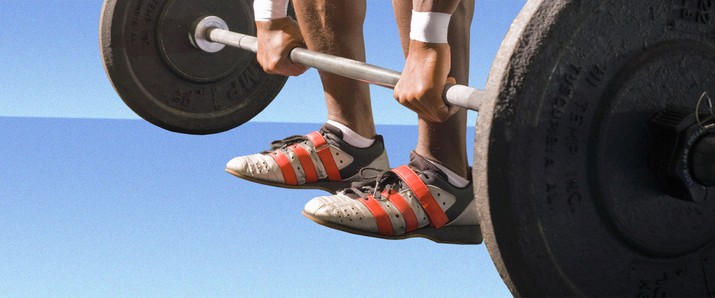 do-you-need-weightlifting-shoes