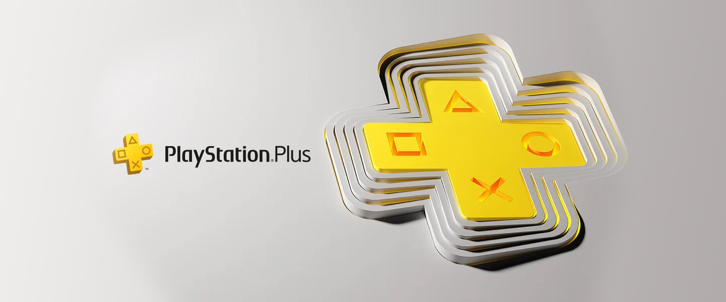 Sport Higher Than Ever with This Nice Deal for Sony PlayStation Plus