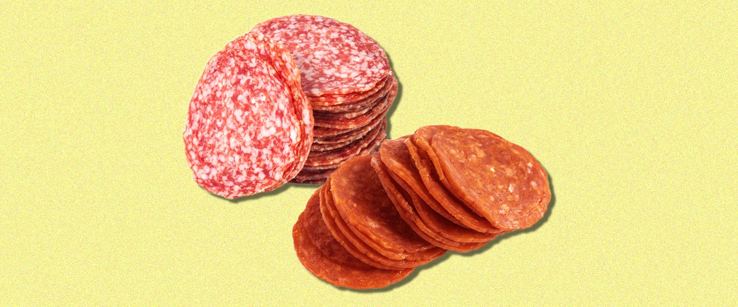 pepperoni-vs-salami-here-s-the-exact-difference-between-the-two